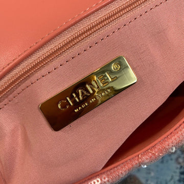 Beaunoirr - CHL Bags - 4715