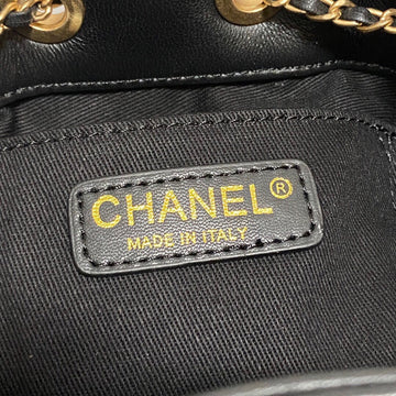 Beaunoirr - CHL Bags - 4319