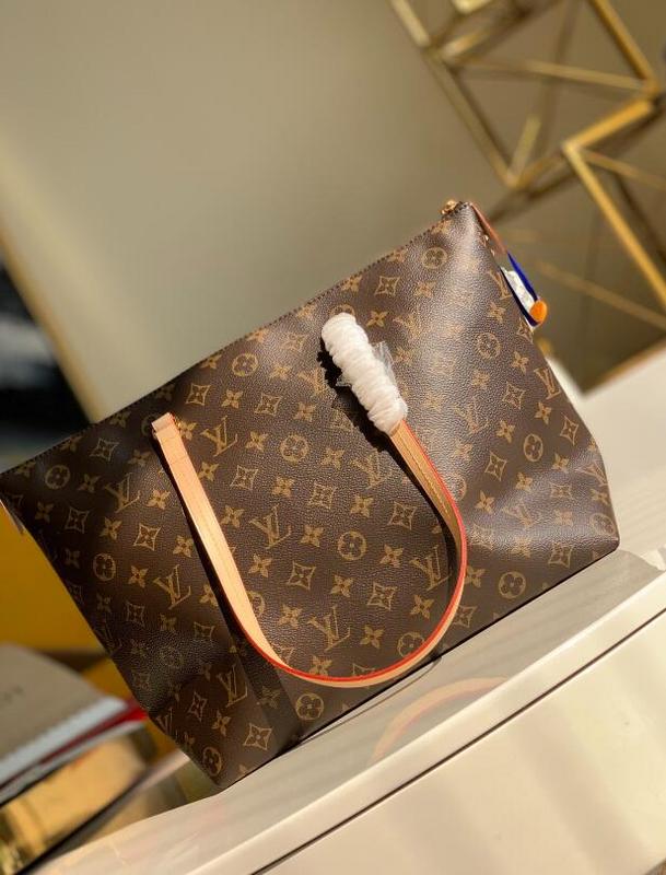 Beaunoirr - LOV Bags - 2598
