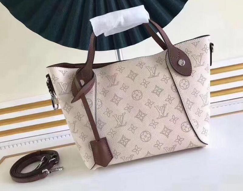 Beaunoirr - LOV Bags - 2723