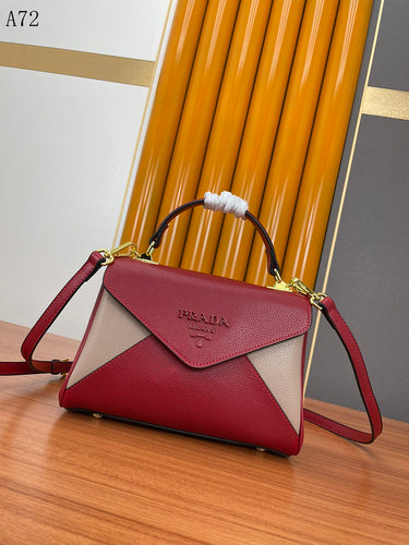 Beaunoirr - New Arrivals - 1052
