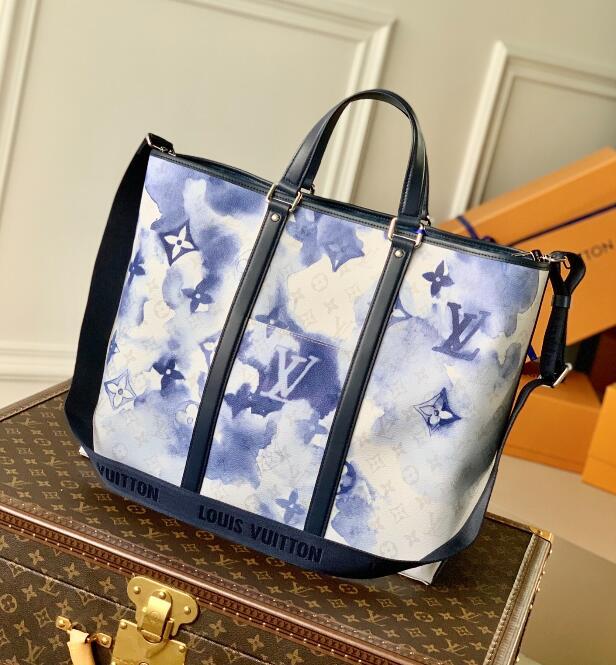 Beaunoirr - LOV Bags - 2256