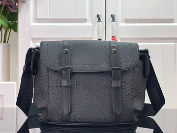 Beaunoirr Lu-Vi bags - 3139