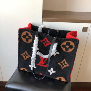 Beaunoirr - LV Bags -  2842