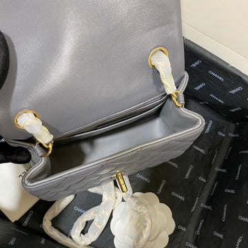 Beaunoirr - CHL Bags - 4439
