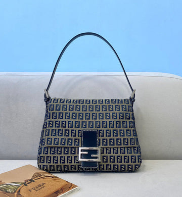 Beaunoirr - FDI Bags -  349