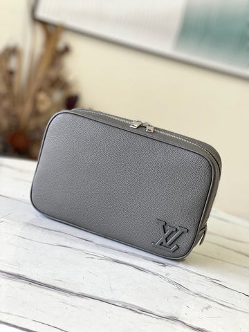 Beaunoirr Lu-Vi bags - 4480