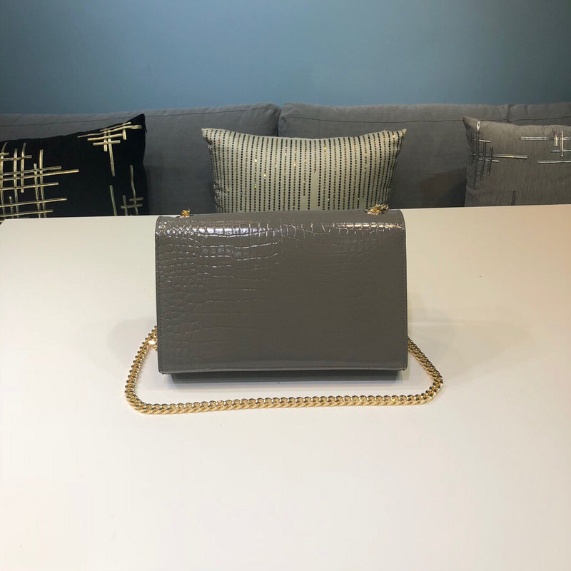 Beaunoirr - Yves Saint Laurent - Bags - 533