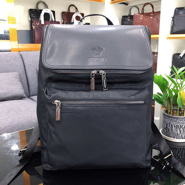 Beaunoirr - New Arrivals - 783