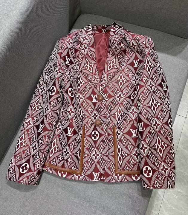 Beaunoirr - LOV Clothes - 148