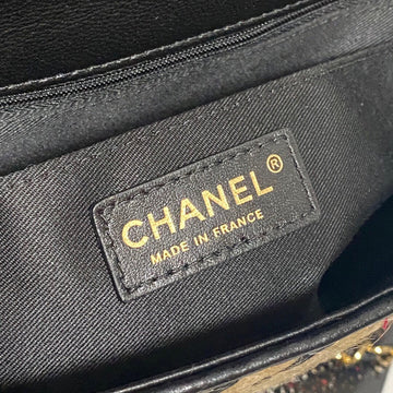 Beaunoirr - CHL Bags - 4293