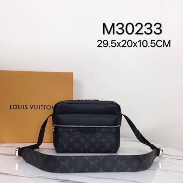 Beaunoirr - LV Bags -  2741