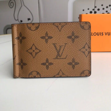 Beaunoirr - New Arrivals - 142