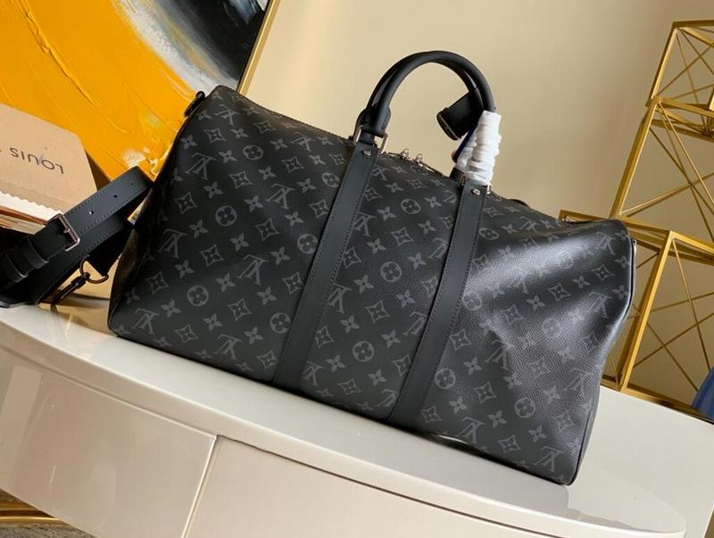 Beaunoirr - LOV Bags - 2616