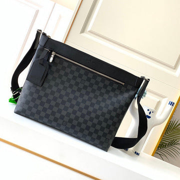 Beaunoirr Lu-Vi bags - 3274