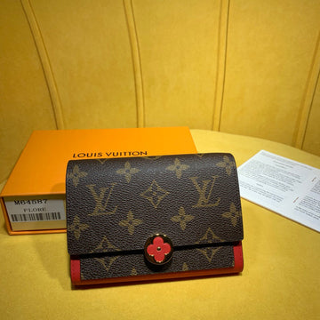Beaunoirr - LV Bags -  2199