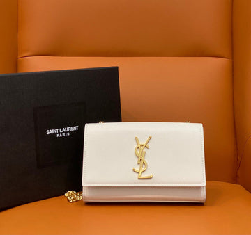 Beaunoirr - Yves Saint Laurent - Bags - 261