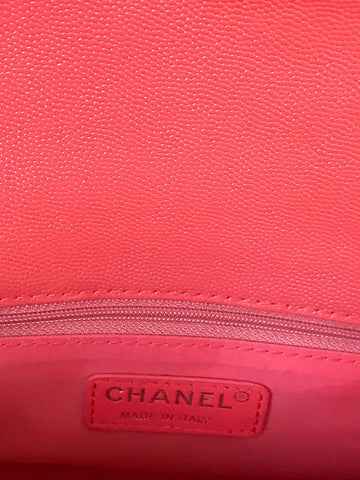 Beaunoirr - CHL Bags - 4706