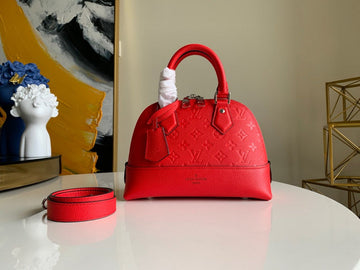 Beaunoirr - LV Bags -  1762