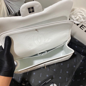 Beaunoirr - CHL Bags - 2551