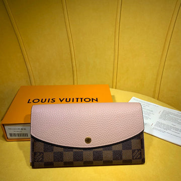 Beaunoirr - LV Bags -  2117
