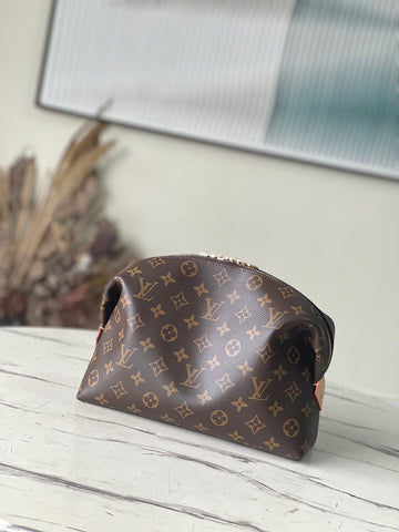 Beaunoirr Lu-Vi bags - 4270
