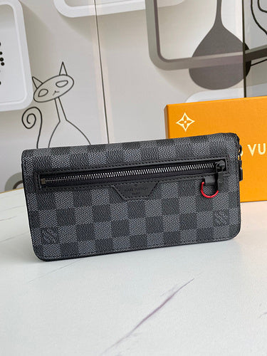 Beaunoirr Lu-Vi bags - 2582