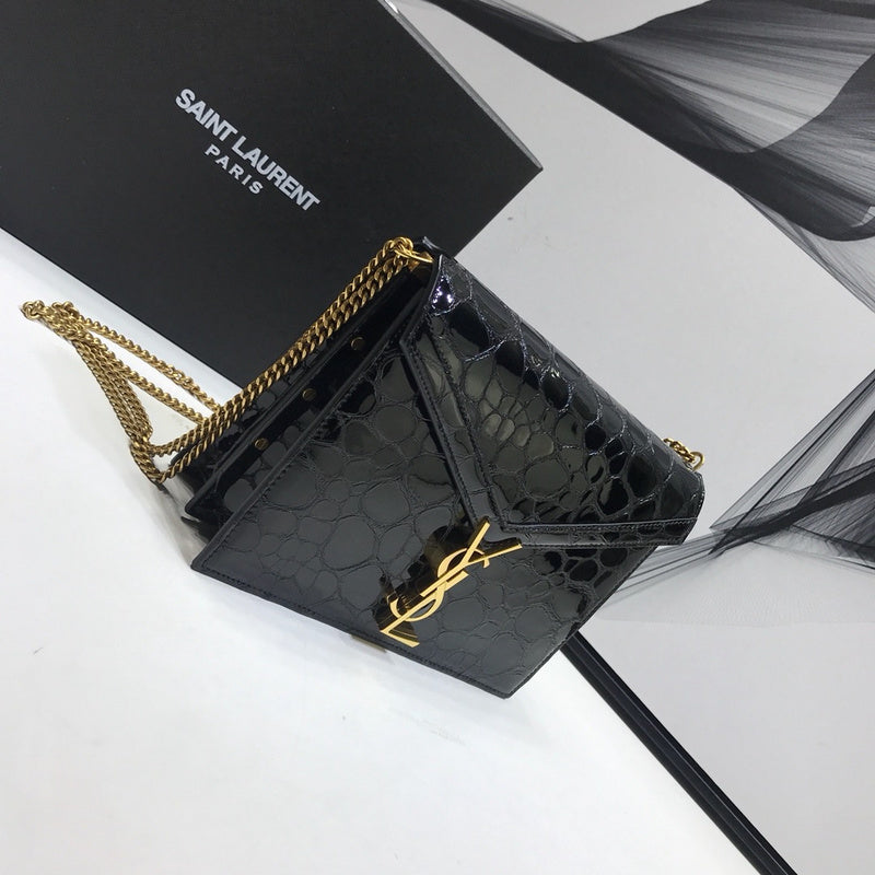 Beaunoirr - Yves Saint Laurent - Bags - 538