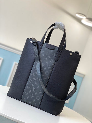 Beaunoirr Lu-Vi bags - 3290