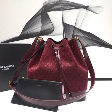 Beaunoirr - Yves Saint Laurent - Bags - 485