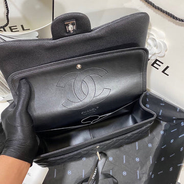 Beaunoirr - CHL Bags - 4495