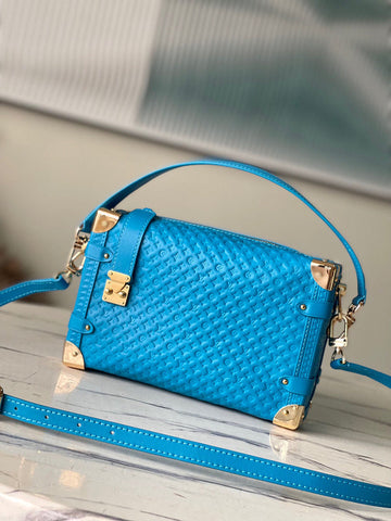 Beaunoirr Lu-Vi bags - 4229