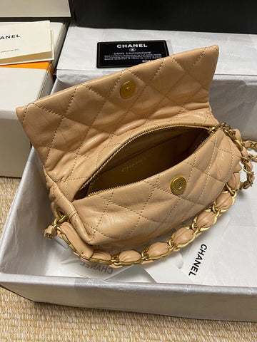 Beaunoirr - CHL Bags - 3756
