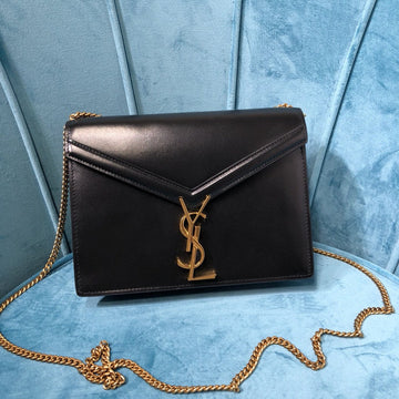 Beaunoirr - Yves Saint Laurent - Bags - 508