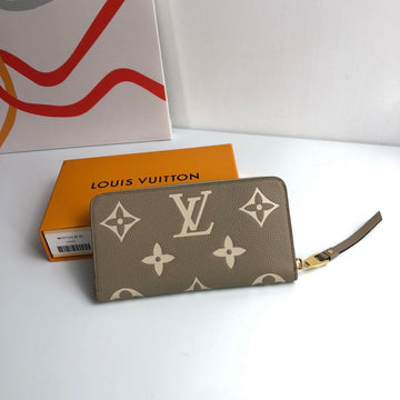 Beaunoirr - LV Bags -  2149