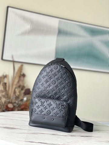 Beaunoirr Lu-Vi bags - 5005