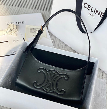 Top Quality Chanel Bag New Arrival Luxury Bag - 812