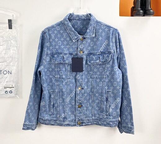 Beaunoirr - LOV Clothes - 300