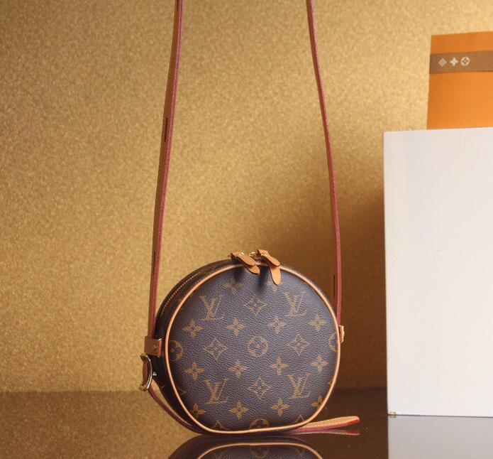 Beaunoirr - LOV Bags - 2254