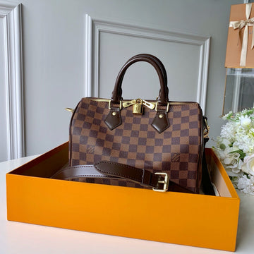 Beaunoirr - LV Bags -  2661