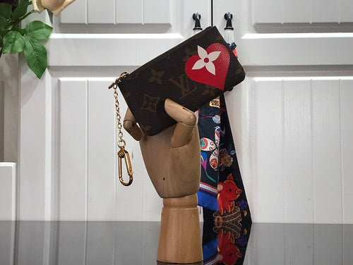Beaunoirr Lu-Vi bags - 2869