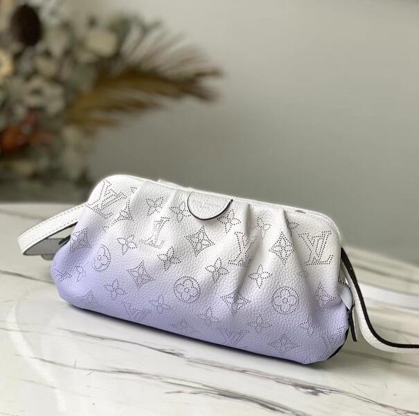 Beaunoirr - LOV Bags - 2396
