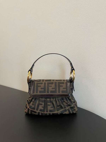 Beaunoirr - FDI Bags -  012
