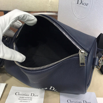 Beaunoirr -BGA Lady Bags - 575