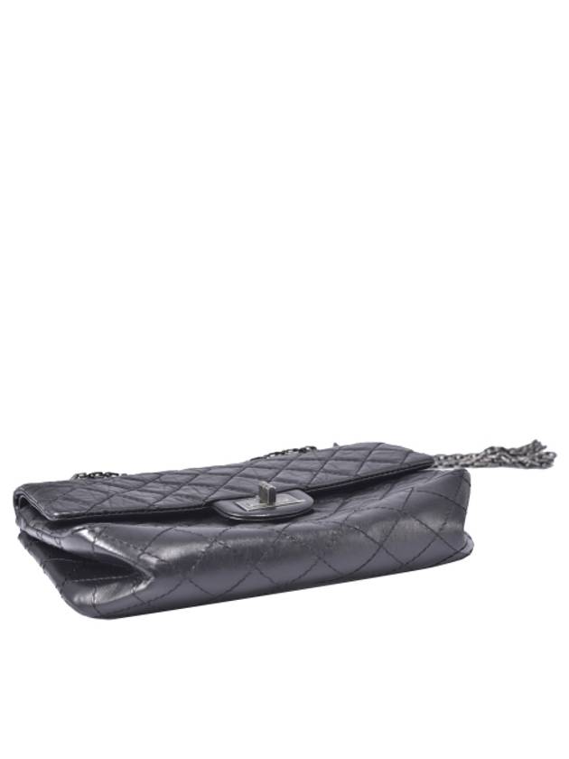 Women s und  2 55 flap bag CD5421 Chanel