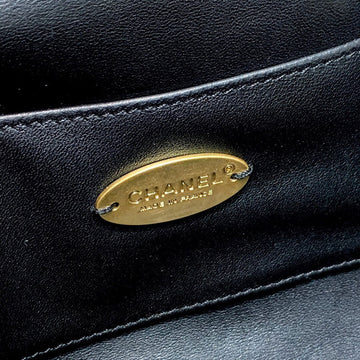 Beaunoirr - CHL Bags - 4793