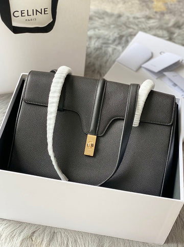 Top Quality Chanel Bag New Arrival Luxury Bag - 754