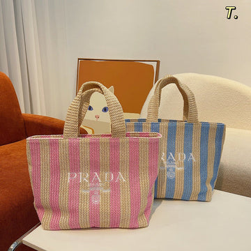 Beaunoirr - New Arrivals - 1112