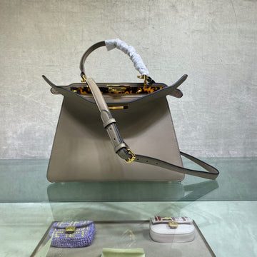Beaunoirr - FDI Bags -  237