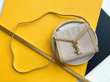 Yves Saint Laurent - Bags   165